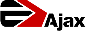 Careers At Ajax Metal Forming Solutions